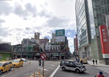 「重要關鍵」桃園車站、捷運建設大串聯！房價緩漲…買方怕「這件事」