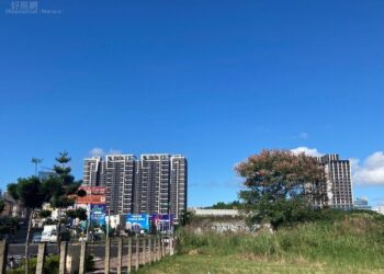 夫妻北市上班該選a7？　網見關鍵不挺：買房動機先想清楚