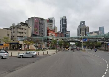 40年老公寓「多頭仍漲不動」　5大劣勢網喊賣：要出租多久？