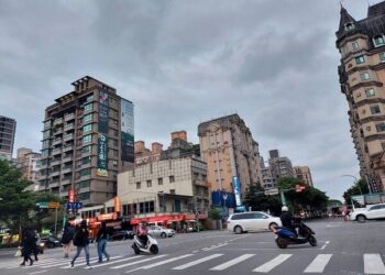 丈夫送房　她賣掉獲利數百萬！房地合一稅怎計算？