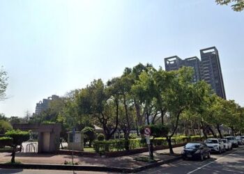 都市不斷開發、土地缺乏！「這款宅」超稀有　保值性大增