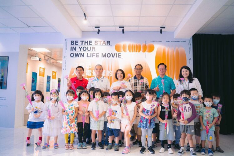 屏東百工職人影像展,百工百業小故事 屏東百工職人影像展,百工百業小故事