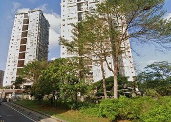 曾1坪不到10萬　基隆「太久沒漲」？他曝房市升溫3因素