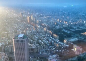 113年房屋稅開徵　多元繳稅管道快速又便利