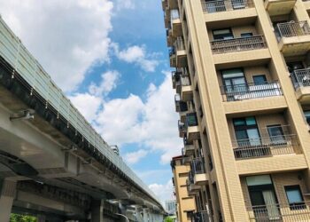 5樓vs.8樓差100萬選哪間？　網看「這條件」裝潢不來的：有人會願意多付錢