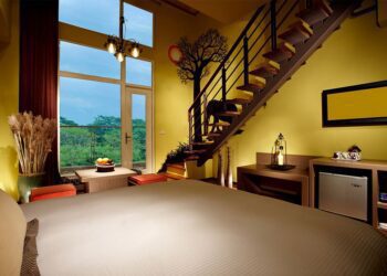 青春舞台放膽秀自己-免費暢玩六福水陸雙樂園-學生入園$799專屬好康-侏儒山羊見面會人氣爆棚