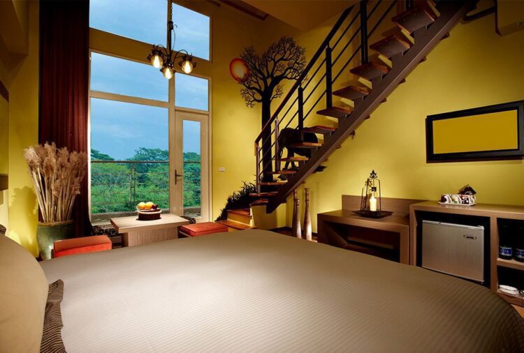 青春舞台放膽秀自己 免費暢玩六福水陸雙樂園 學生入園$799專屬好康 侏儒山羊見面會人氣爆棚 青春舞台放膽秀自己-免費暢玩六福水陸雙樂園-學生入園$799專屬好康-侏儒山羊見面會人氣爆棚