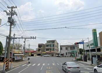 誇張！台南「2區」五年房價漲8成　還有2字頭可買？