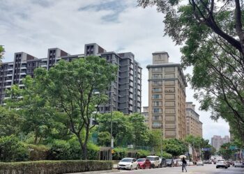 離20萬不遠！淡水人口跳躍成長　民眾反應「這問題」急需解決