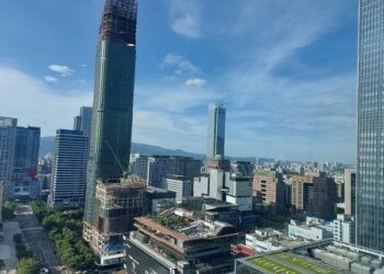 4月強震後…大樓房東、租客「危機感」升高！更重視這件事