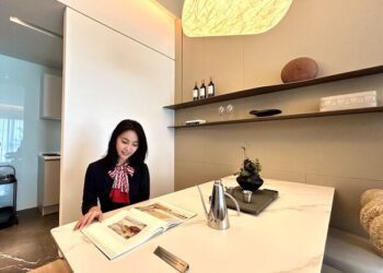 房市瘋狂！北士科8字頭➞變均價110萬　正式超車內科