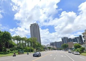 北高雄房市丕變　價格竄高…驚見「買方不看屋就買」！