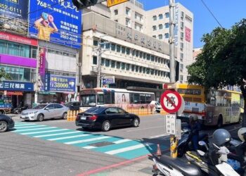 中科工作買「清水or沙鹿」　在地人：騙局一場塞到死