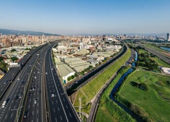 建案地段格局都完美…「周遭這抗性」他忍痛放棄　網秒懂：免費也不住