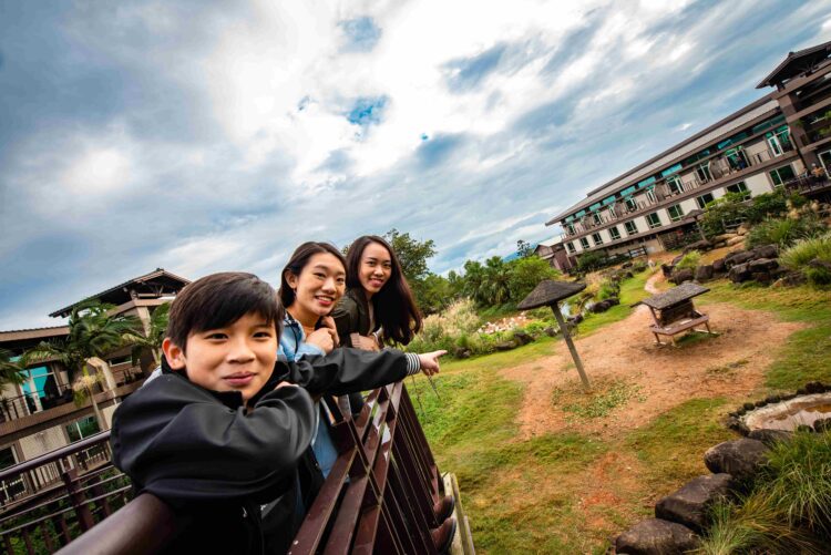 歡慶六福村45周年慶 1元爽玩水樂園 畢業單飛不解散 六福莊學生入住限定優惠 歡慶六福村45周年慶-1元爽玩水樂園-畢業單飛不解散-六福莊學生入住限定優惠