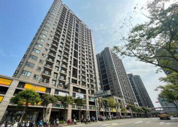 眼光太好！房仲親揭七都5字頭內「最會漲10區」　這區變一哥：1年暴衝16％