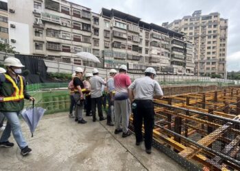 創新高！全台老屋將突破500萬戶　專家呼籲3面向放寬重建