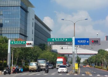 貴得離譜！南科工程師養2寶想買房　網曝最佳選：別往火坑跳