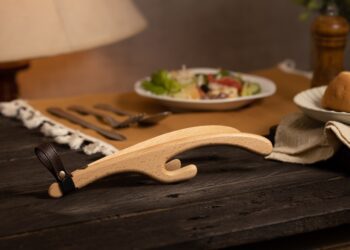 臺中文創驚艷巴黎-tcod台中原創商品獲國際發明展銅牌