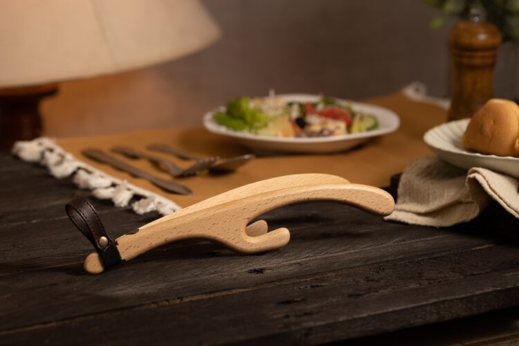 臺中文創驚艷巴黎 TCOD台中原創商品獲國際發明展銅牌 臺中文創驚艷巴黎-tcod台中原創商品獲國際發明展銅牌