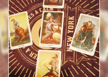 南星風雨-原來屏東的紅綠燈也可以這麼浪漫