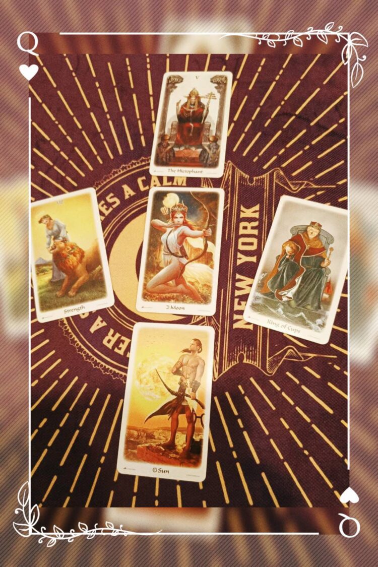 南星風雨-原來屏東的紅綠燈也可以這麼浪漫 南星風雨-原來屏東的紅綠燈也可以這麼浪漫