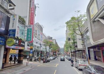 食衣住行全包　新莊「這站」房價4字頭超誘人！