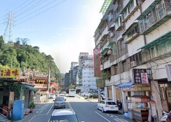 基隆新推案單價20萬「竟不好賣」？專家揭房市今昔大變化