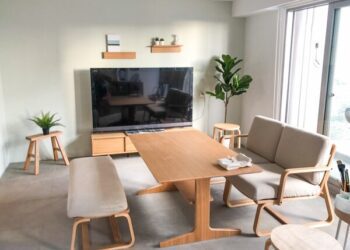 格局奇觀！「卵巢房」挑戰買方下限　內行點破：錢花在走道上