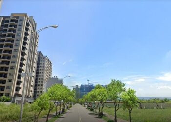 外地人傻了？　老台中人笑看「2郊區」置產：盡在不言中