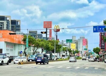 中部衛星城「房價尚未超漲」？他曝供需面變化