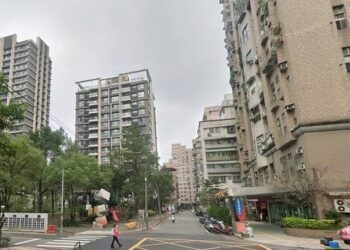 誇張！汐止最熱購屋總價「想買不一定買得到」　賣方現況曝