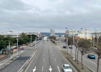 從山線到海線！台中房市買氣「燙到不行」？背後原因曝