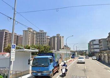 楊梅新推案2字頭「消失太快」！在地專家：地主胃口也大了