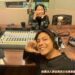 性別平權的廣播力量 為性平發聲! 「阿嘟mathariri」入圍Q POWER精神獎 性別平權的廣播力量-為性平發聲!-「阿嘟mathariri」入圍q-power精神獎