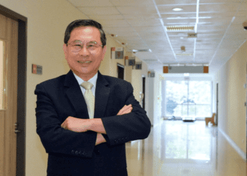 用公投解決立院近期亂象