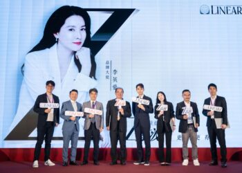 氧氣女神李英愛同款！-z音波拉提旗艦機-快速打造緊緻無齡感美肌