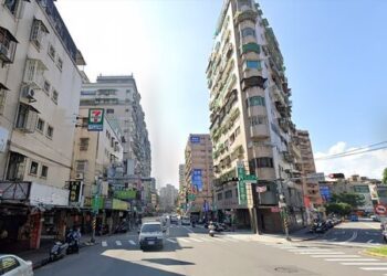 新案價走高「價差20萬」　土城4字頭太吸睛搶手！　