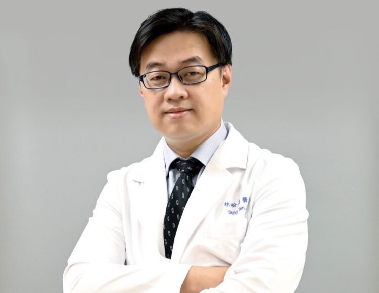 溫馨五月暖到「骨質」裡！別讓沉默殺手「骨質疏鬆症」奪走摯愛家人的健康