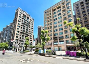 520後房市政策哪些會變？6大建言一覽