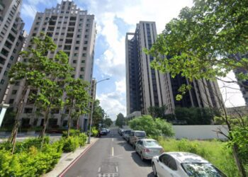 家人擔憂地震要賣房！　網一看「地點」笑了：乾脆移民