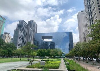 房地產權威指南也看走眼　現在該不該進場買房？專家：「這兩點」擺第一