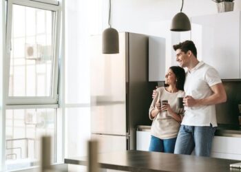 律師苦勸「婚前必須懂」配偶權、剩餘財產差額分配請求權