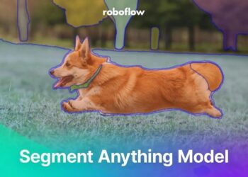 臺灣大學團隊攜手國際社交媒體公司-在ai影像分割取得重大突破！