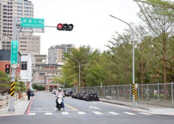 2房脫手獲利！他買下一間「怕3房不好租」　地點一票人反推：他們超愛