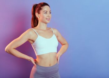 無鋼圈內衣有哪些優點？胸部大適合穿無鋼圈內衣嗎？