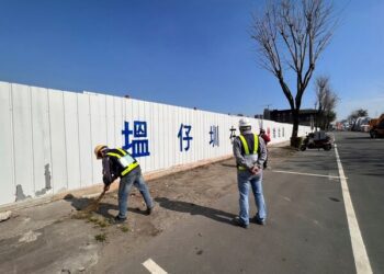 塭仔圳還在醞釀　反觀a7攻上4字頭！房仲喊「價格被低估」