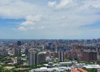 土地信託「這情形」免徵遺產稅？國稅局給答案