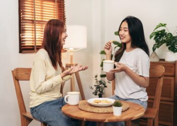 旅遊日本必買5款零食-海鮮、抹茶、濃濃奶香好涮嘴