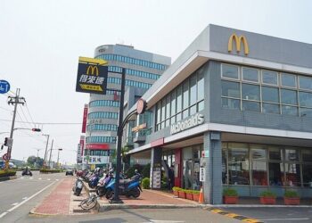 一堆1字頭！高雄「外圍區」房市熱前所未見　「3大利多」太強　